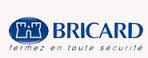 bricard