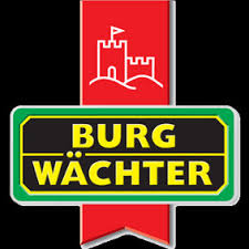 burg