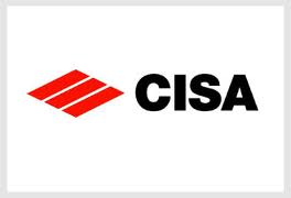 cisa