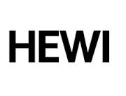 hewi