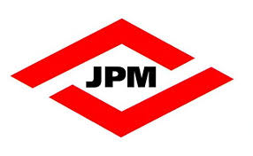 jpm