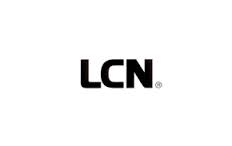 lcn