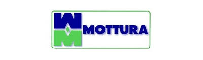 mottura