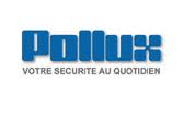 pollux