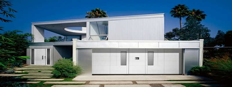 porte_garage(800x300)