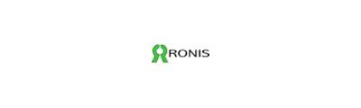 ronis