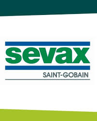 sevax