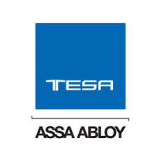 tesa