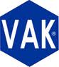 vak